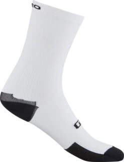 Giro HRC Team Socken Modell 2022 -Endura Verkaufsgeschäft 495306