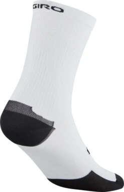 Giro HRC Team Socken Modell 2022 -Endura Verkaufsgeschäft 495307
