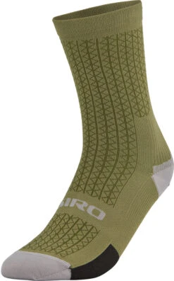 Giro HRC Team Socken Modell 2022 -Endura Verkaufsgeschäft 495308