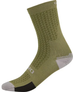 Giro HRC Team Socken Modell 2022 -Endura Verkaufsgeschäft 495309