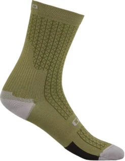 Giro HRC Team Socken Modell 2022 -Endura Verkaufsgeschäft 495310