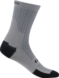 Giro HRC Team Socken Modell 2022 -Endura Verkaufsgeschäft 495314