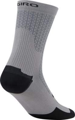 Giro HRC Team Socken Modell 2022 -Endura Verkaufsgeschäft 495315