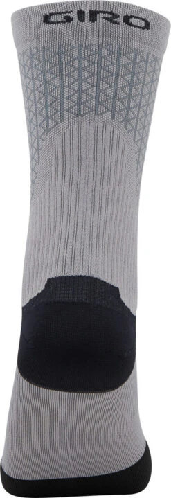 Giro HRC Team Socken Modell 2022 -Endura Verkaufsgeschäft 495316