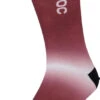 POC Essential Print Socken -Endura Verkaufsgeschäft 495325