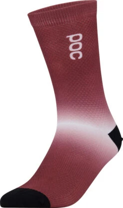 POC Essential Print Socken