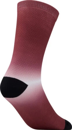 POC Essential Print Socken -Endura Verkaufsgeschäft 495328