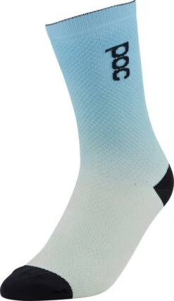 POC Essential Print Socken -Endura Verkaufsgeschäft 495329