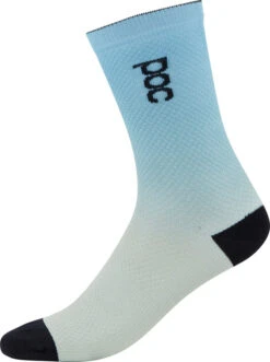 POC Essential Print Socken -Endura Verkaufsgeschäft 495330