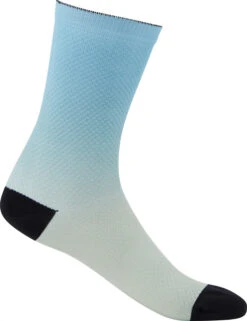 POC Essential Print Socken -Endura Verkaufsgeschäft 495331