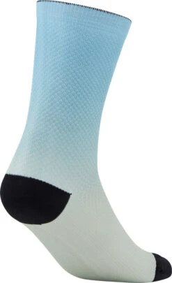 POC Essential Print Socken -Endura Verkaufsgeschäft 495332