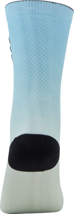 POC Essential Print Socken -Endura Verkaufsgeschäft 495333