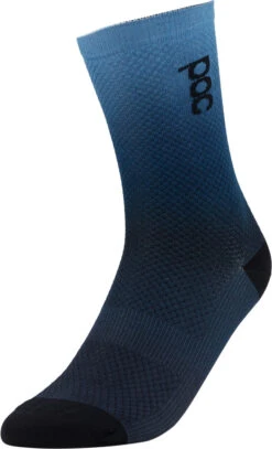 POC Essential Print Socken -Endura Verkaufsgeschäft 495334