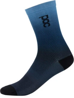 POC Essential Print Socken -Endura Verkaufsgeschäft 495335