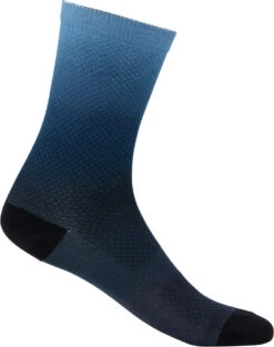 POC Essential Print Socken -Endura Verkaufsgeschäft 495336