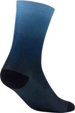 POC Essential Print Socken -Endura Verkaufsgeschäft 495337