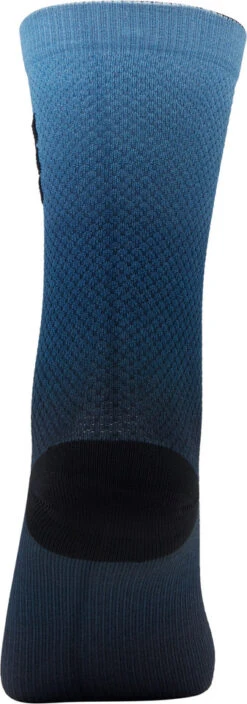 POC Essential Print Socken -Endura Verkaufsgeschäft 495338