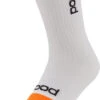 POC Flair Socken