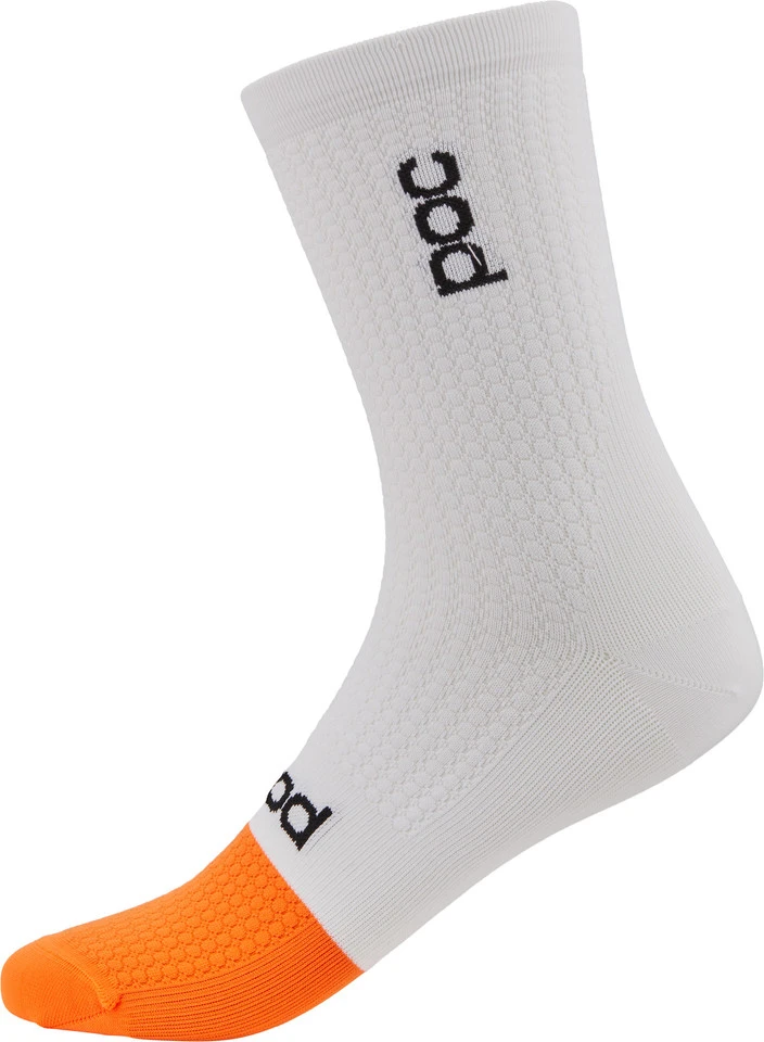 POC Flair Socken 4 POC Flair Socken - Image 2