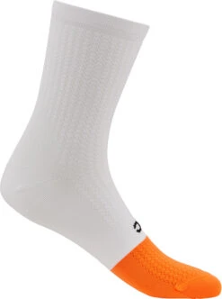 POC Flair Socken 13 POC Flair Socken -Endura Verkaufsgeschäft 495341