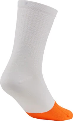 POC Flair Socken 14 POC Flair Socken -Endura Verkaufsgeschäft 495342