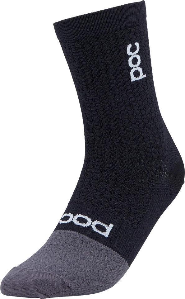POC Flair Socken 7 POC Flair Socken - Image 5