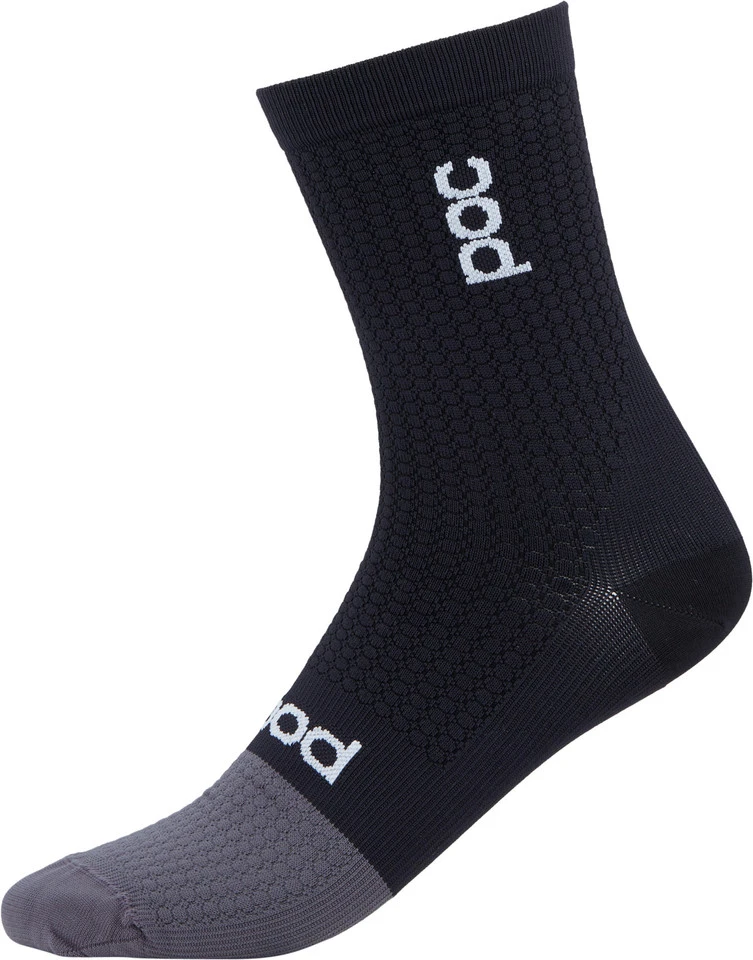 POC Flair Socken 8 POC Flair Socken - Image 6