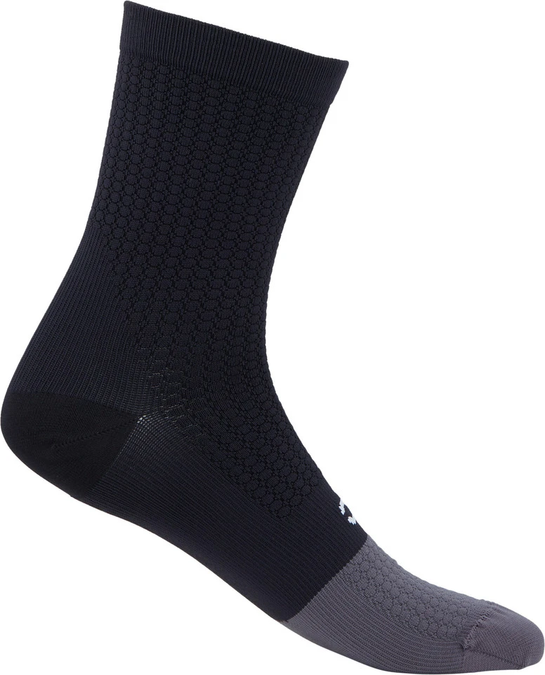 POC Flair Socken 9 POC Flair Socken - Image 7