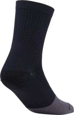 POC Flair Socken 18 POC Flair Socken -Endura Verkaufsgeschäft 495354