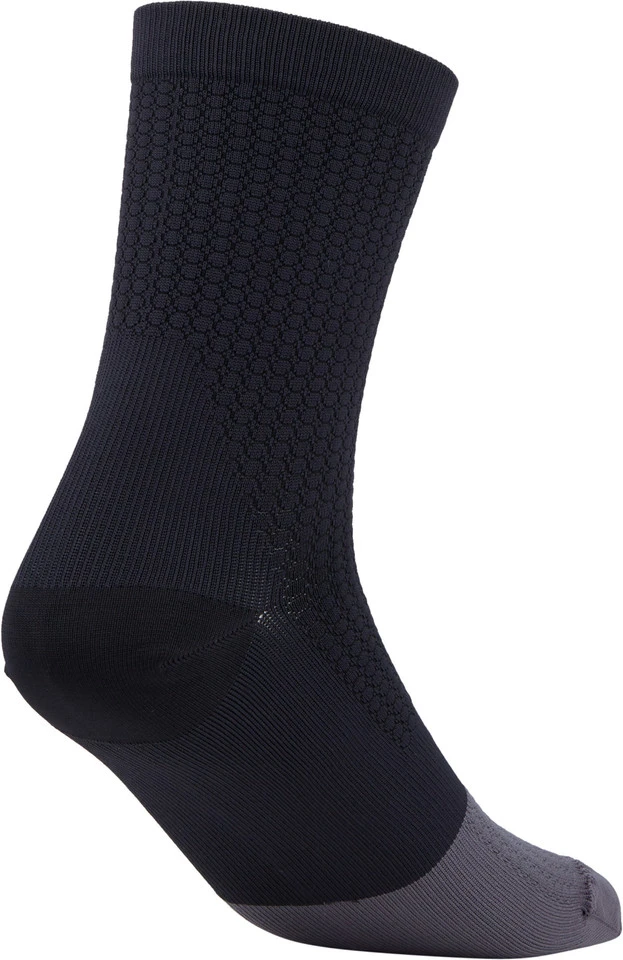 POC Flair Socken 10 POC Flair Socken - Image 8