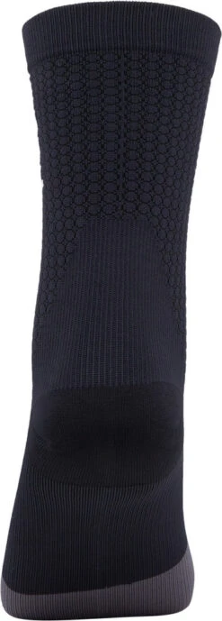 POC Flair Socken 19 POC Flair Socken -Endura Verkaufsgeschäft 495355