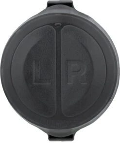 Lumos Remote Lite Fernbedienung