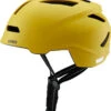 Uvex Urban Planet Helm 2 Uvex Urban Planet Helm -Endura Verkaufsgeschäft 495389