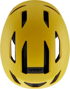 Uvex Urban Planet Helm -Endura Verkaufsgeschäft 495392