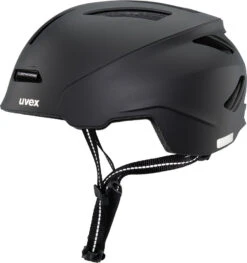 Uvex Urban Planet Helm -Endura Verkaufsgeschäft 495395