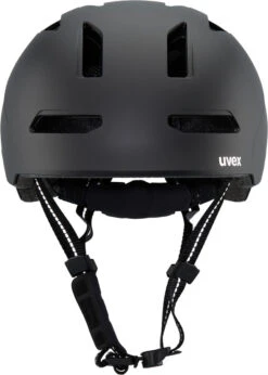 Uvex Urban Planet Helm -Endura Verkaufsgeschäft 495396