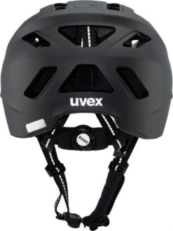 Uvex Urban Planet Helm -Endura Verkaufsgeschäft 495397