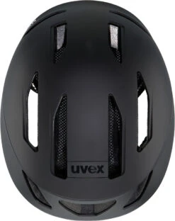 Uvex Urban Planet Helm -Endura Verkaufsgeschäft 495398
