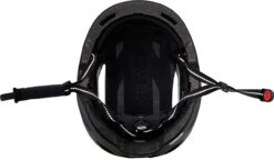 Uvex Urban Planet Helm -Endura Verkaufsgeschäft 495399