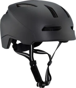Uvex Urban Planet Helm -Endura Verkaufsgeschäft 495400