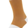 POC Lure MTB Long Socken