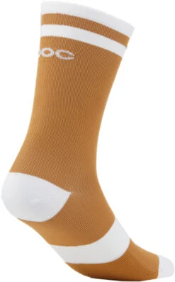 POC Lure MTB Long Socken -Endura Verkaufsgeschäft 495412