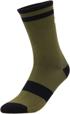 POC Lure MTB Long Socken -Endura Verkaufsgeschäft 495414