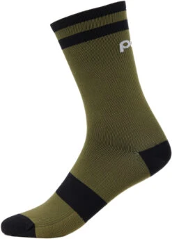 POC Lure MTB Long Socken -Endura Verkaufsgeschäft 495415