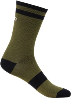 POC Lure MTB Long Socken -Endura Verkaufsgeschäft 495416
