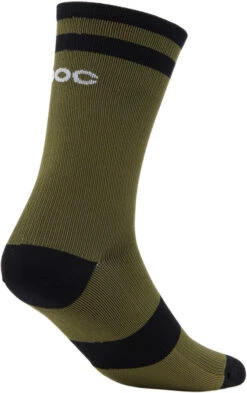 POC Lure MTB Long Socken -Endura Verkaufsgeschäft 495417