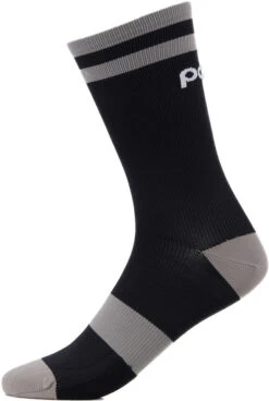 POC Lure MTB Long Socken -Endura Verkaufsgeschäft 495420