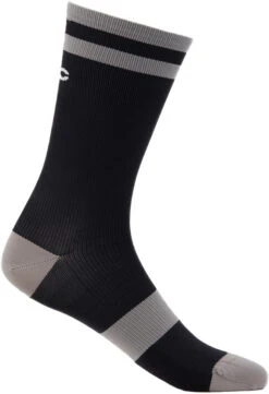 POC Lure MTB Long Socken -Endura Verkaufsgeschäft 495421