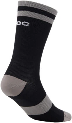 POC Lure MTB Long Socken -Endura Verkaufsgeschäft 495422