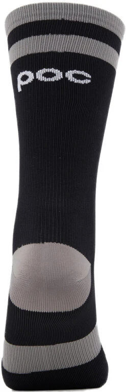 POC Lure MTB Long Socken -Endura Verkaufsgeschäft 495423